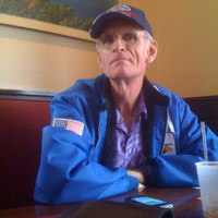 Terry L Kiser