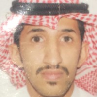 مهند عواجي