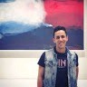 Mohamed Ashraf