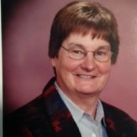 Evelyn West