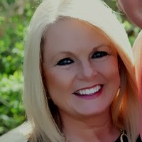 Jeanette James
