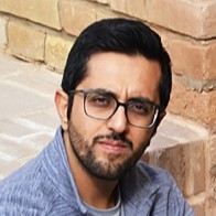 Mojtaba Sedighian