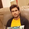 Mahinder Sudarshannews