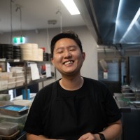 Jinsik Choi