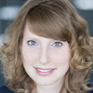 Vanessa Holzhauser