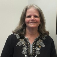Fran Thorpe