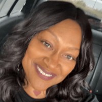 Saundra W.