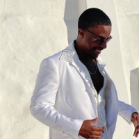 Darian Blakes