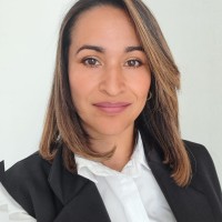 Eliana Soto