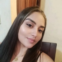 Flor María Naranjo Gavilanez