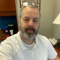 Thomas Johnston