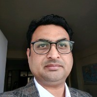 Sumit Jha