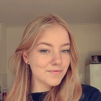 Stacey van der Velde