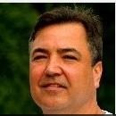 Ian Worobetz