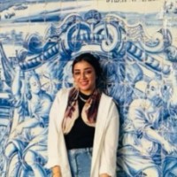 Tarnim Abouzeid , Fe®, Pmp®