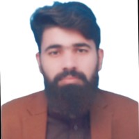 Ahmed Nawaz