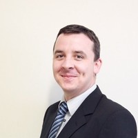 Paul O'Brien