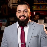 Alex Alves De Lima