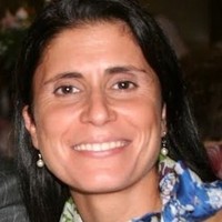 Cristi Espinar Castellano