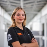 Luise Rohde