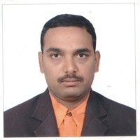 Rajasekhara Reddy Yiza