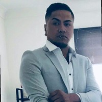 Robert Paiti