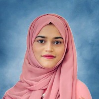 Anzalasrin Mohammed Saleh