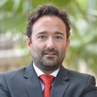 Oren Bellón Garriga, Pmp®