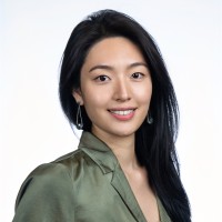 Iris M.