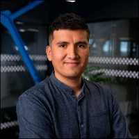 Alan Omar Arroyo Lira
