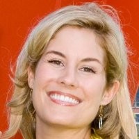 Colleen Cooley