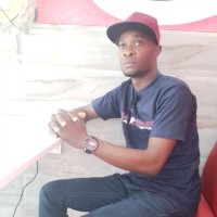 Victor Adeniran