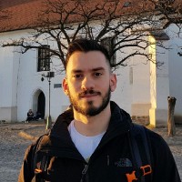 Michail Aktypis