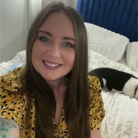 Laura Brown