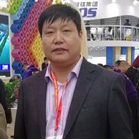 jack wang