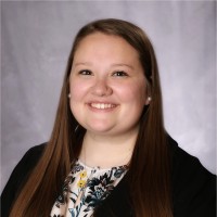 Morgan Wuebben