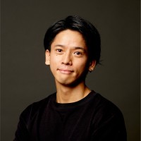 Takanori Otsuka