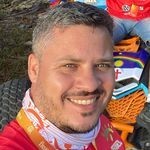 Rodrigo Romana