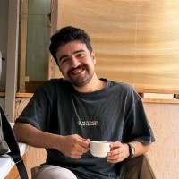 Muhammed Ali Kumaşoğlu
