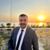 Salim Aymutlu