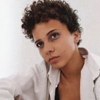 Juliane Barroso
