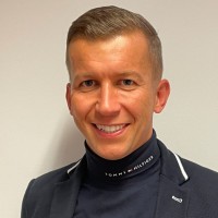 Przemyslaw Tomasz Peszczynski