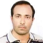 ahmad nouraddini
