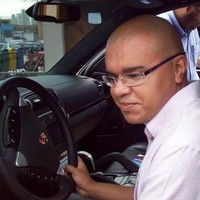 Roberto Costa