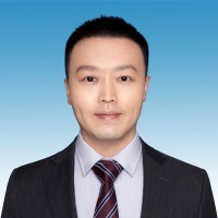 Perry Chu