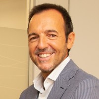 Antonio González Asturiano