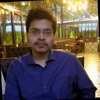 Naeem Kangroo