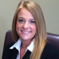 Kristi Marett