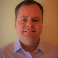 David Guertin