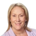Michelle Holmes